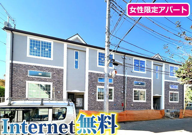 JR中央線(快速) 武蔵境駅 72,000円