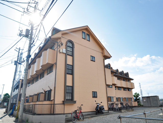 おすすめ物件2写真2