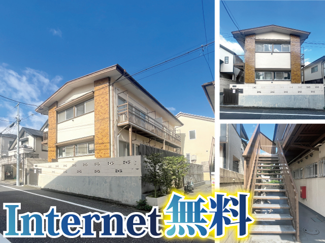 東急世田谷線 上町駅 77,000円 写真