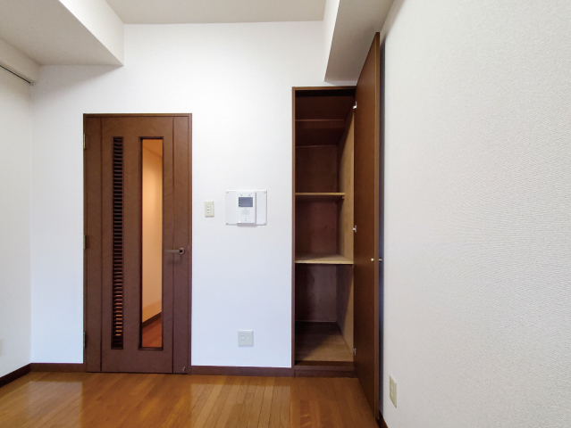 中板橋駅の賃貸 75,000円 写真3