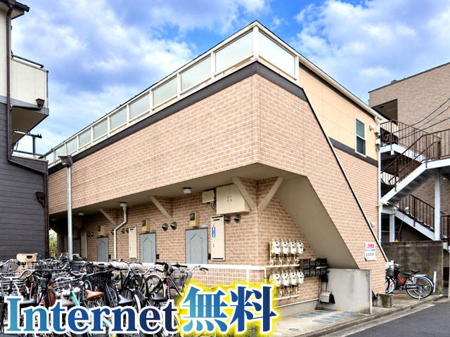 西武新宿線 小平駅 51,000円