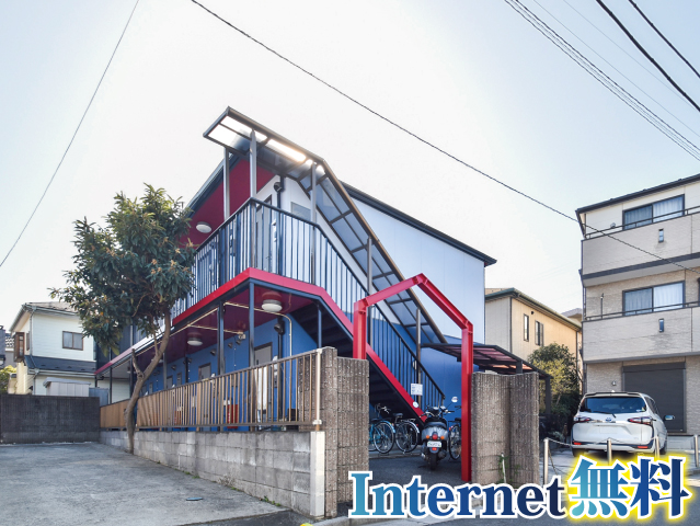 JR埼京線 南与野駅 50,000円