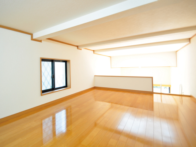 板橋本町駅の賃貸 70,000円 写真3