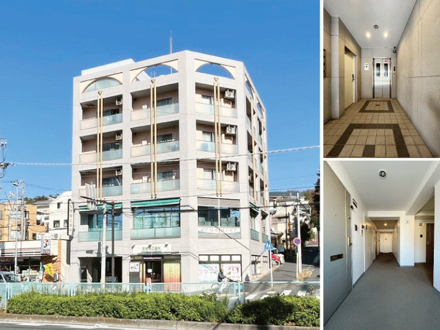 おすすめ物件3写真3