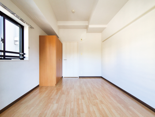 錦糸町駅の賃貸 62,000円 写真2