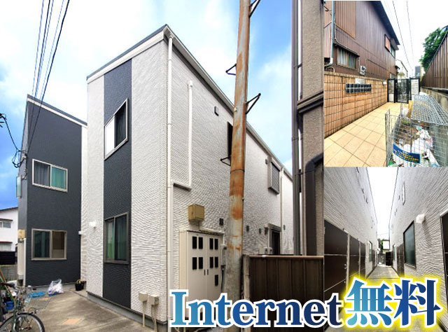 JR中央線(快速) 西荻窪駅 70,000円