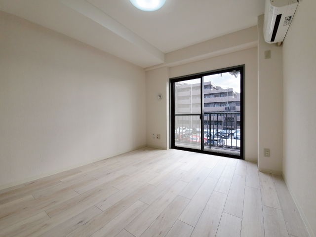 本八幡駅の賃貸 55,000円 写真3