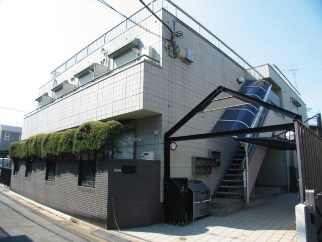 西武池袋線 保谷駅 45,000円