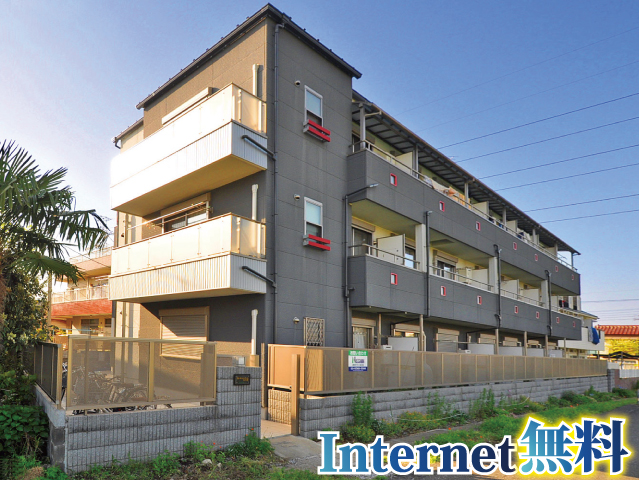 JR東北本線(宇都宮線) 東大宮駅 60,000円