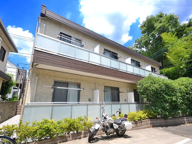 京王線 つつじヶ丘駅 70,000円