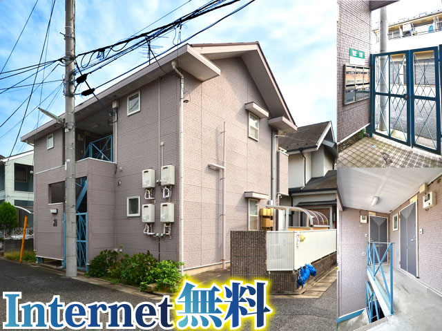 おすすめ物件3写真3