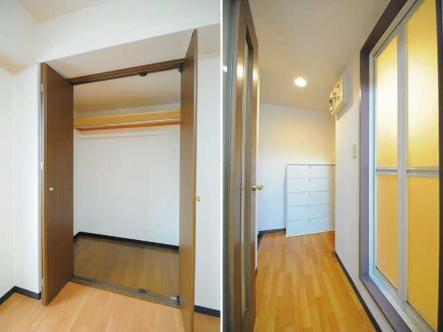 西巣鴨駅の賃貸 70,000円 写真4