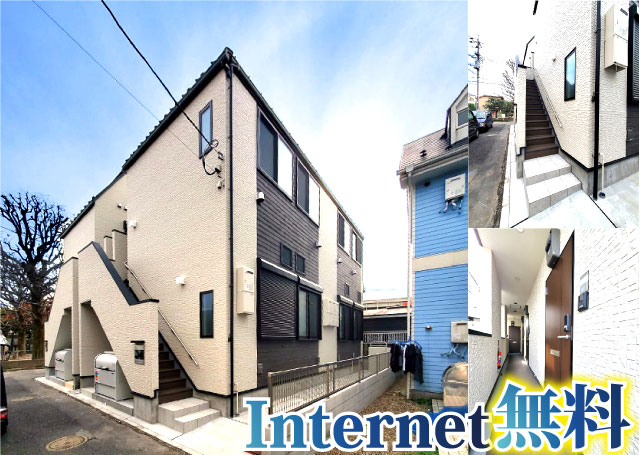 おすすめ物件2写真2