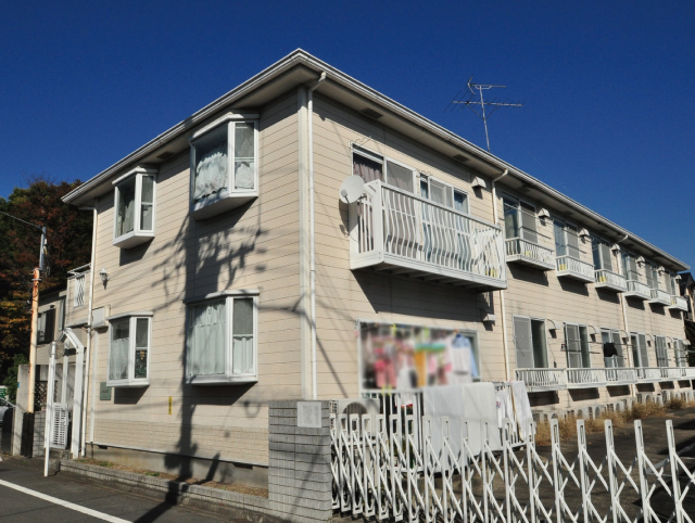 東急田園都市線 駒沢大学駅 55,000円