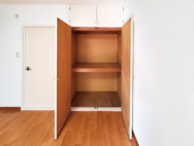 板橋本町駅の賃貸 55,000円 写真4