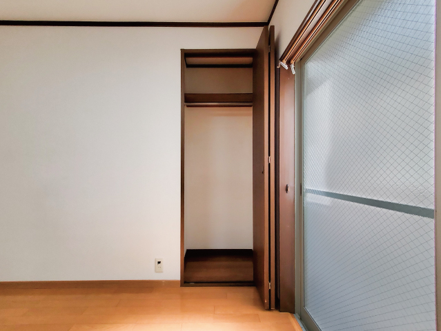 要町駅の賃貸 50,000円 写真4