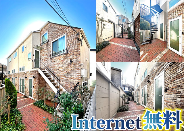 JR中央線(快速) 阿佐ヶ谷駅 90,000円