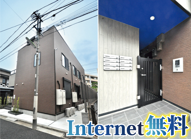小田急小田原線 祖師ヶ谷大蔵駅 74,000円 写真