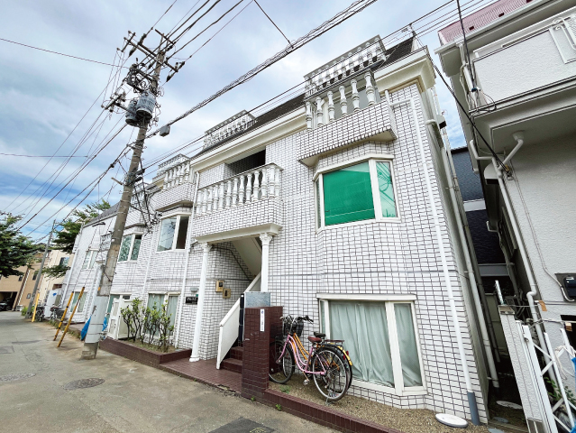 賃料46,000円～55,000円
