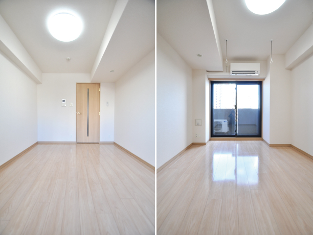 練馬駅の賃貸 78,000円 写真3