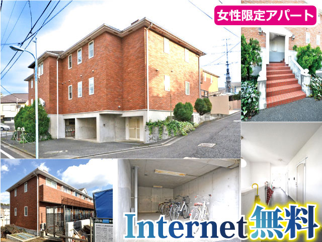 JR中央線(快速) 西荻窪駅 66,000円