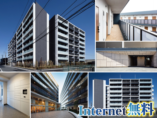 JR埼京線 赤羽駅 49,000円