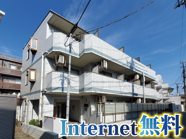 賃料47,000円