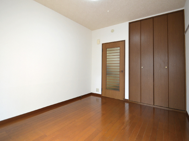 南与野駅の賃貸 44,000円 写真3