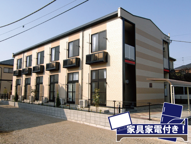京成本線 国府台駅 53,000円 写真