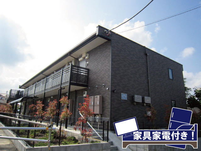 賃料68,000円～69,000円