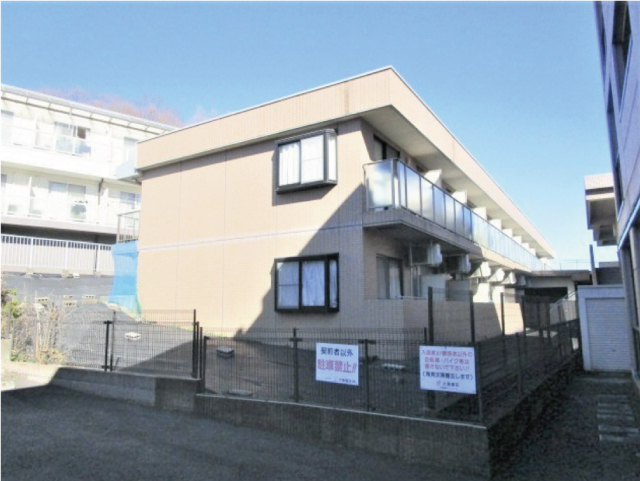 小田急小田原線 鶴川駅 62,000円
