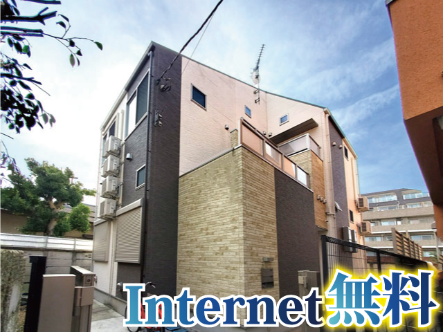 おすすめ物件3写真3