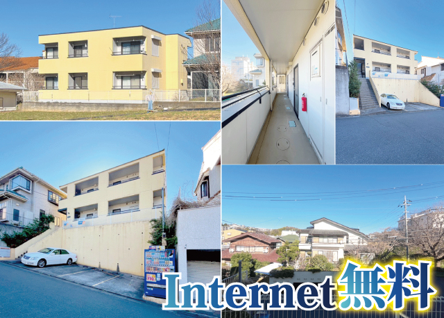 おすすめ物件3写真3