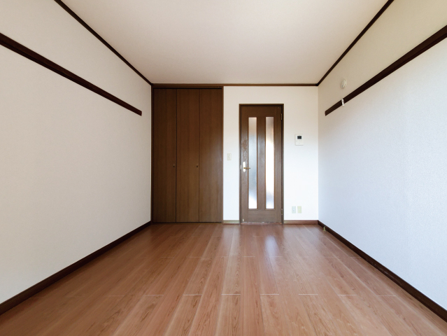 南与野駅の賃貸 35,000円 写真3