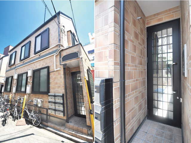 おすすめ物件3写真3