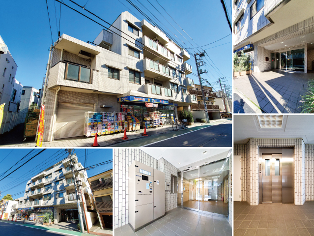 おすすめ物件3写真3