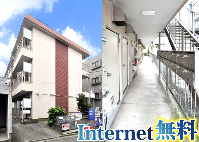 おすすめ物件2写真2