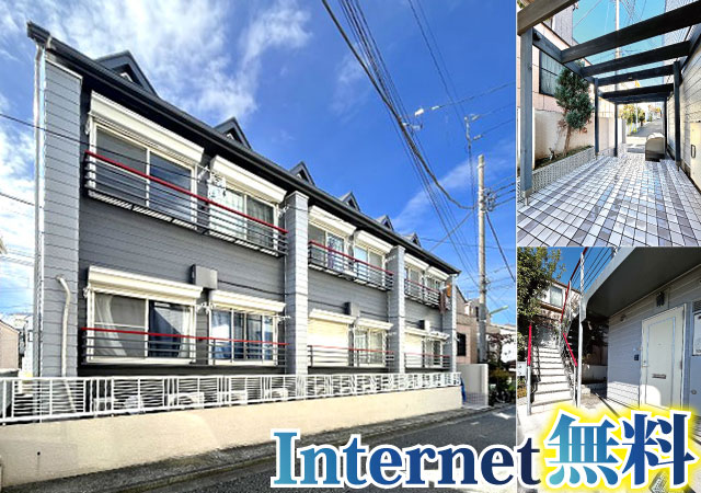 おすすめ物件3写真3