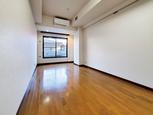 中板橋駅の賃貸 75,000円 写真2