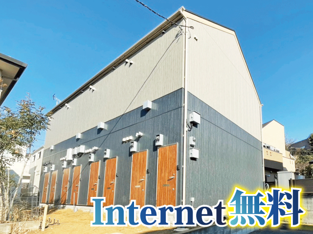 小田急小田原線 玉川学園前駅 65,000円