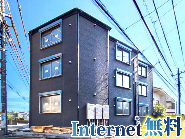 おすすめ物件3写真3