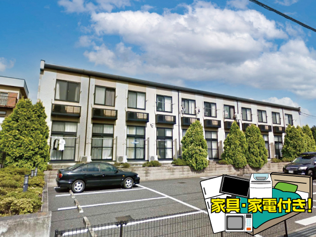 JR東北本線(宇都宮線) 東大宮駅 76,000円