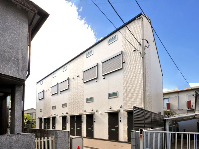 おすすめ物件2写真2