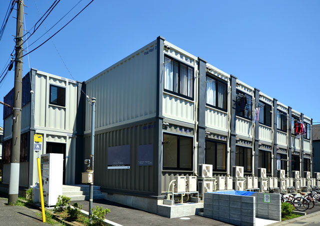 東急東横線・みなとみらい線 綱島駅 49,000円