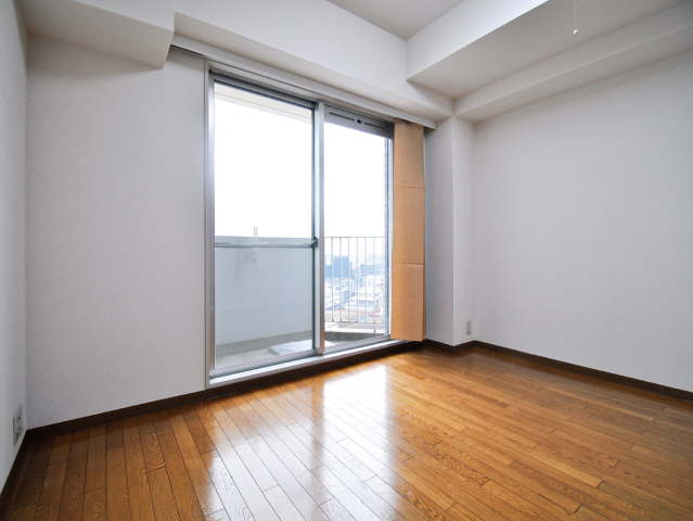 鶴瀬駅の賃貸 60,000円 写真2