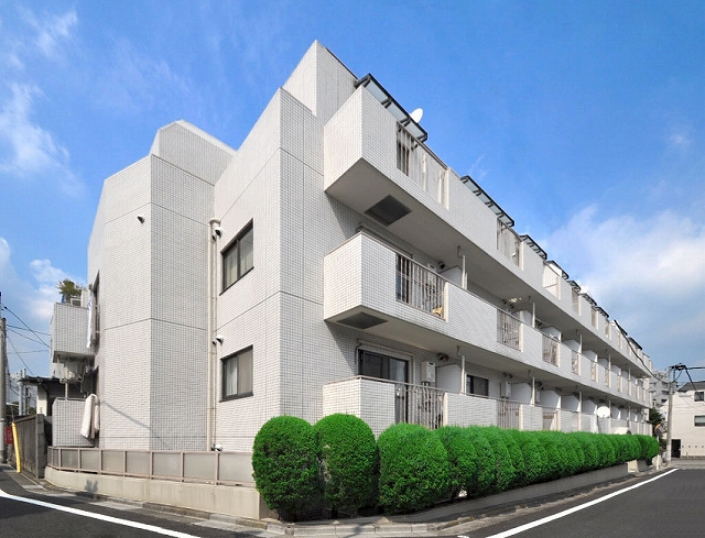 東京メトロ丸ノ内線 茗荷谷駅 63,000円