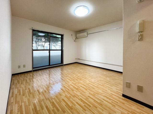 板橋本町駅の賃貸 56,000円 写真2