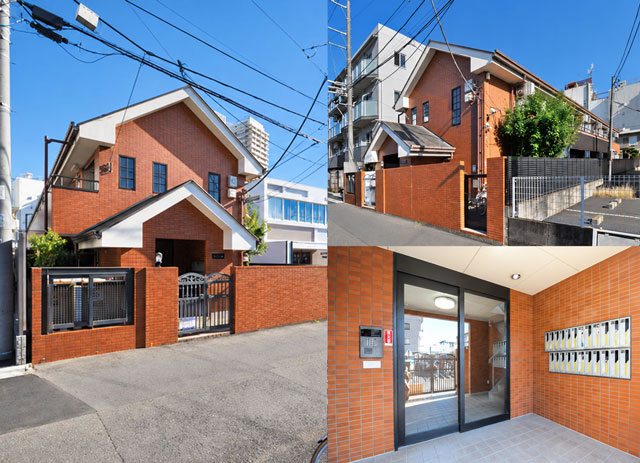 JR中央線(快速) 武蔵小金井駅 49,000円