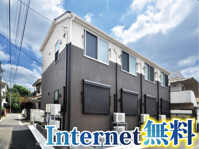 京王井の頭線 駒場東大前駅 67,000円