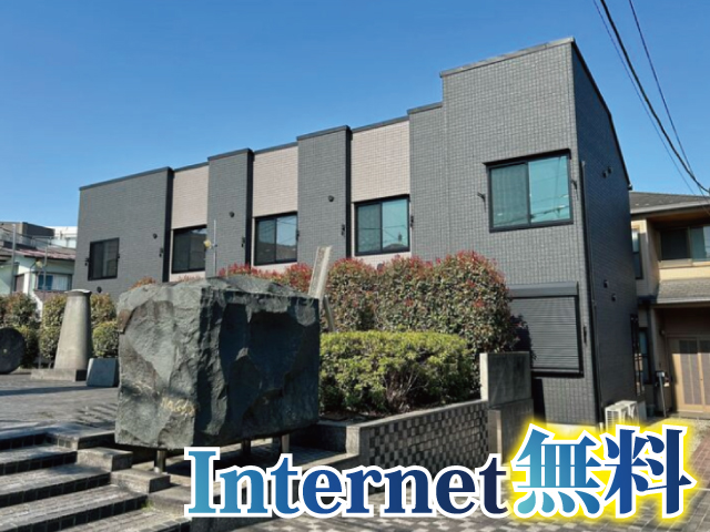 JR山手線 目黒駅 85,000円